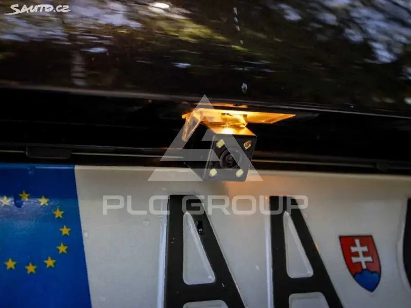 2013 Peugeot 208