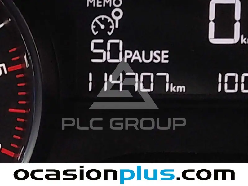 2013 Peugeot 208