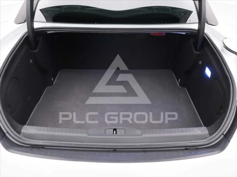 2013 Peugeot RCZ
