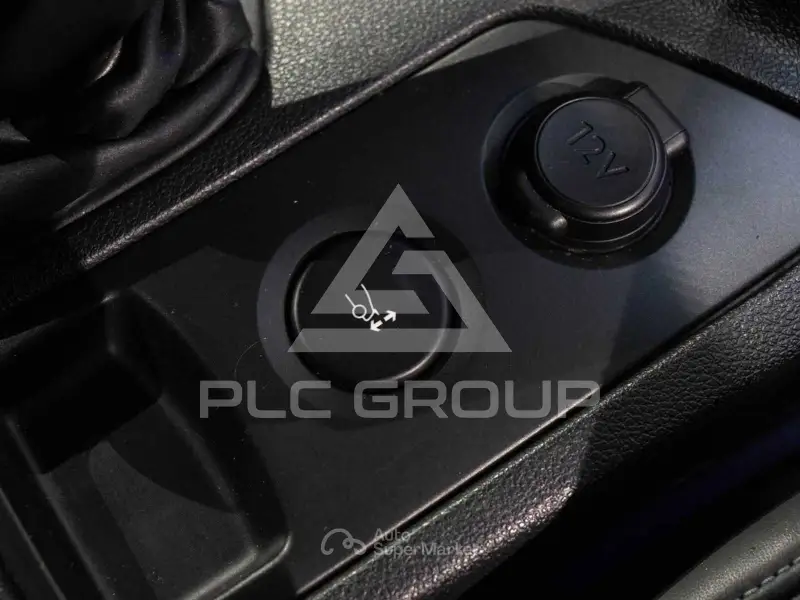 2013 Peugeot RCZ