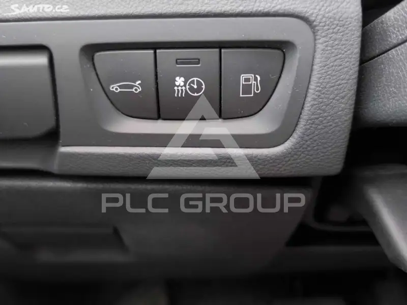 2013 Peugeot 508