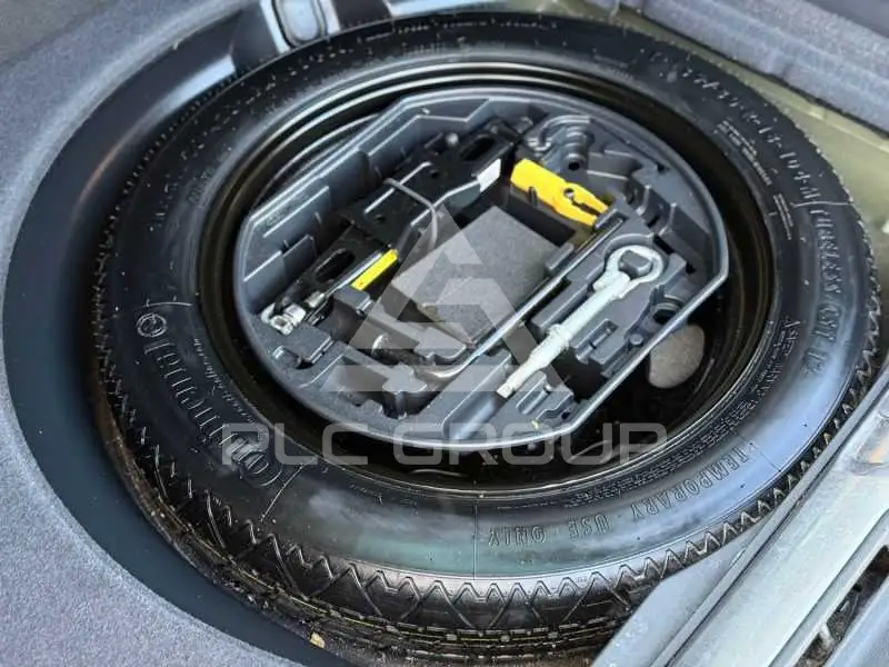 2013 Peugeot 508
