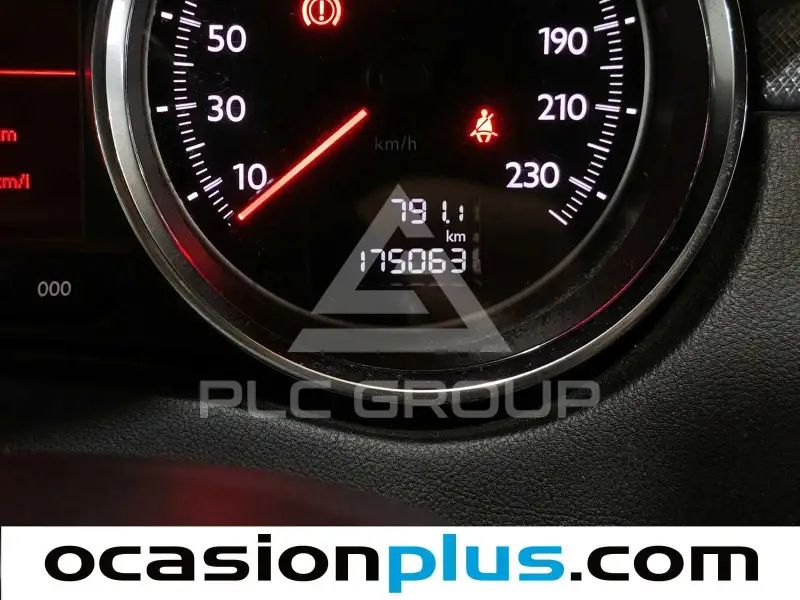 2013 Peugeot 508