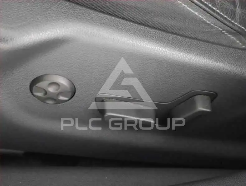 2013 Peugeot 508
