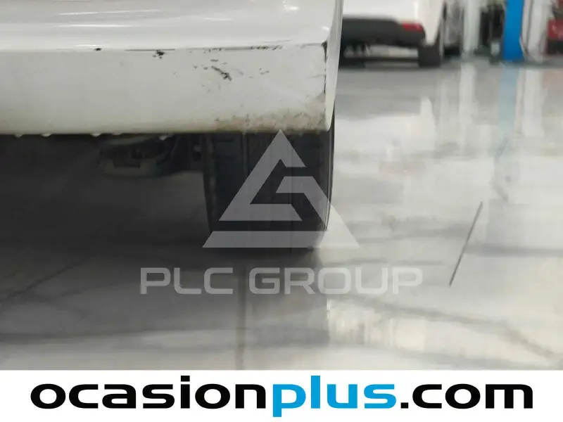 2013 Peugeot 207