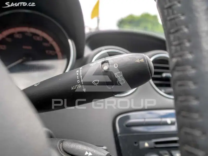 2013 Peugeot 308