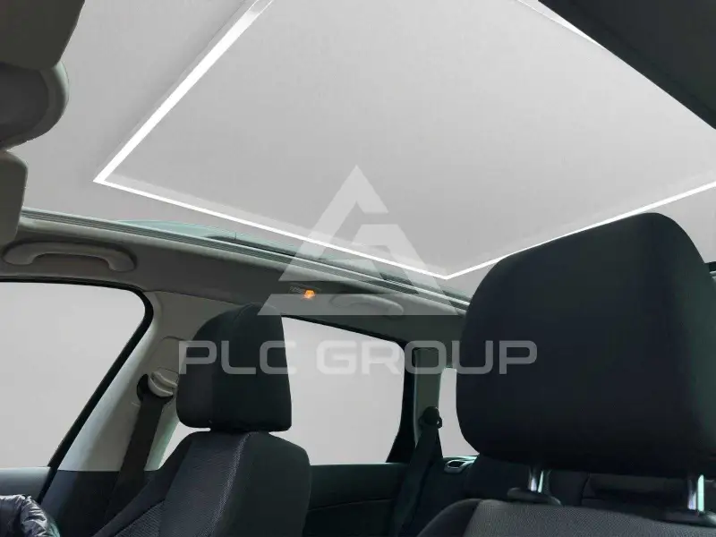 2013 Peugeot 308