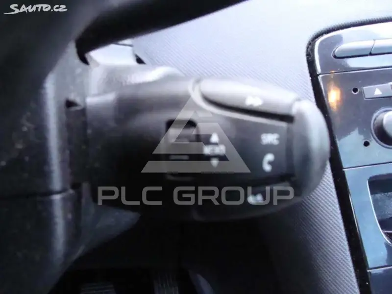 2013 Peugeot 308