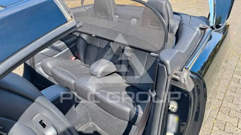 2013 Peugeot 308