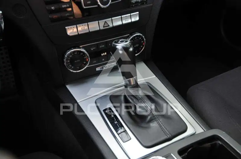 2013 Mercedes Benz E 300