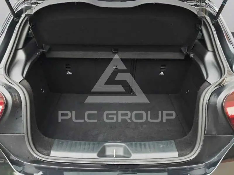 2013 Mercedes Benz A