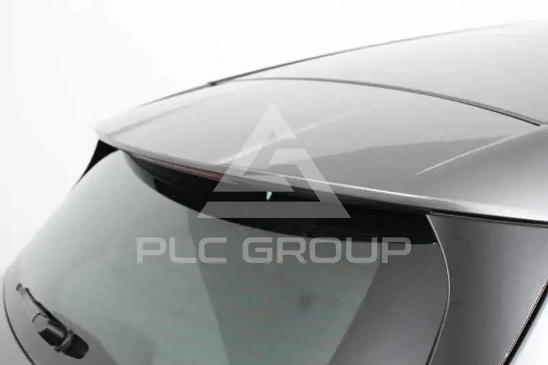 2013 Mercedes Benz A