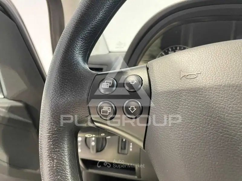 2013 Mercedes Benz A