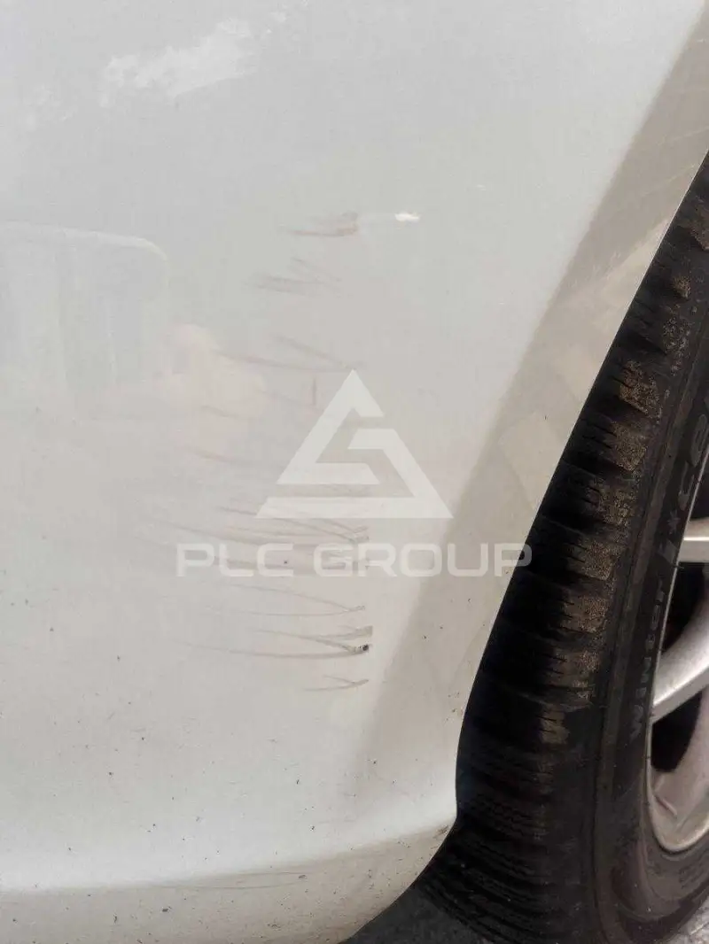 2013 Mercedes Benz A