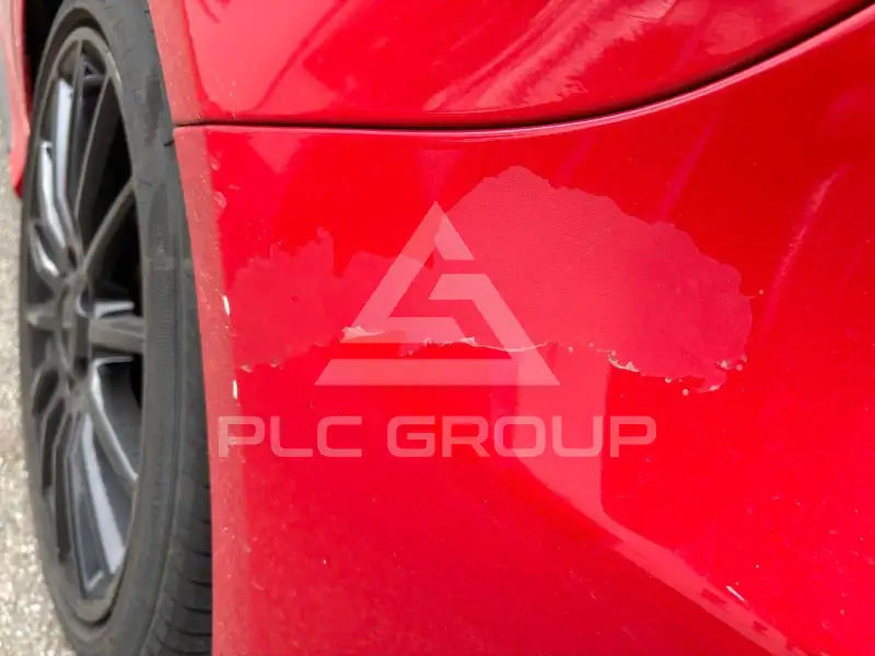 2013 Mercedes Benz A