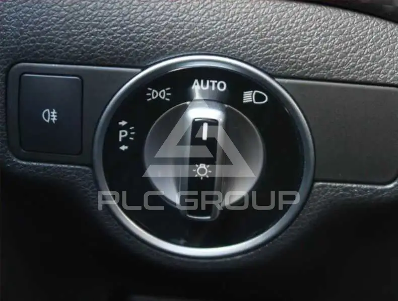 2013 Mercedes Benz A