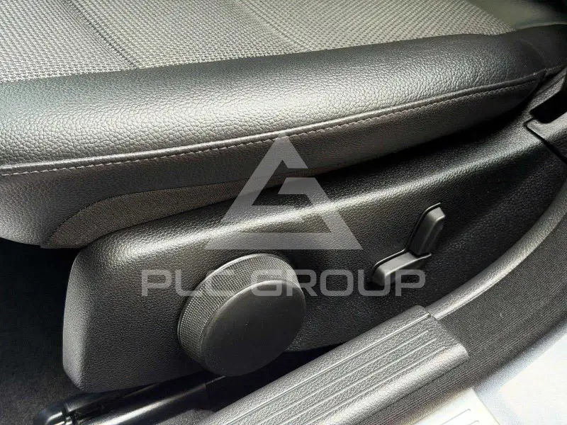 2013 Mercedes Benz C-Class