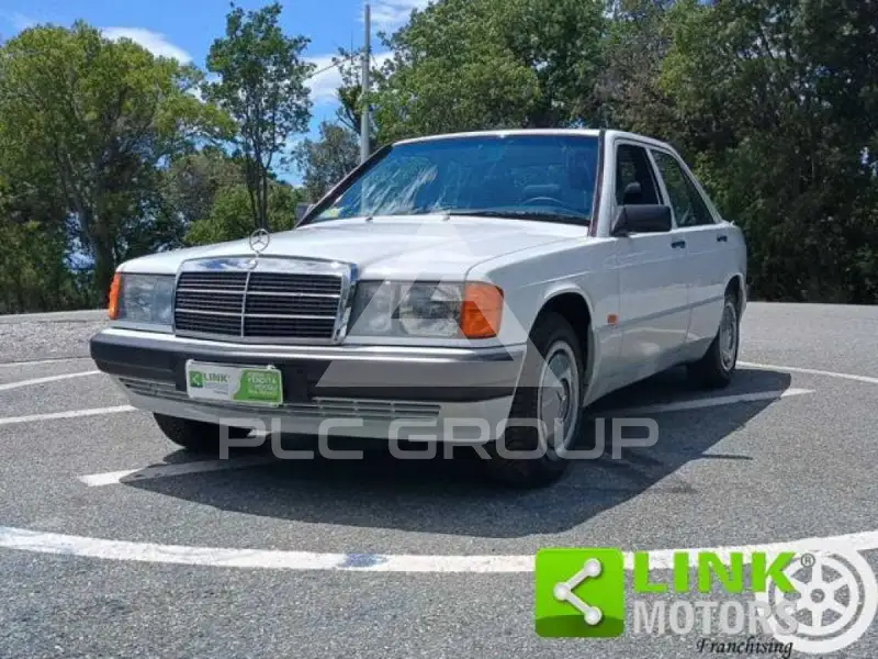 2013 Mercedes Benz C-Class