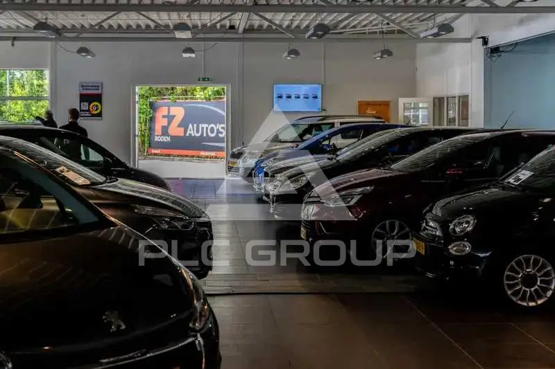 2013 Mercedes Benz C-Class