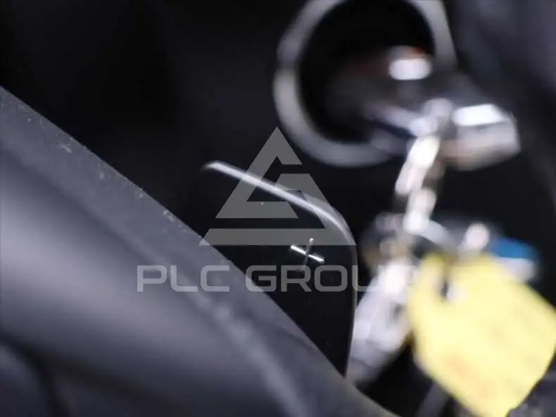 2013 Mercedes Benz E-Class