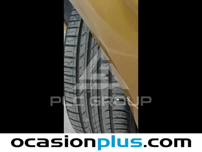 2013 Mercedes Benz B-Class
