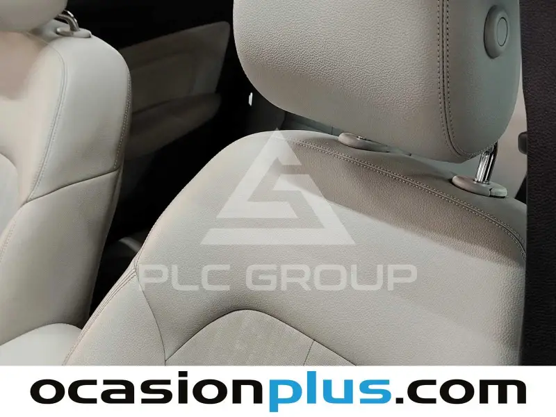 2013 Mercedes Benz B-Class