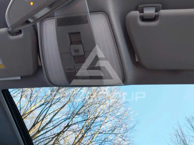 2013 Mercedes Benz CLS-Class
