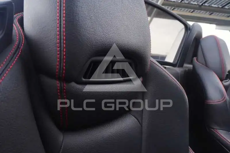 2013 Mercedes Benz SLK-Class