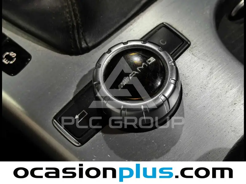 2013 Mercedes Benz SLK-Class