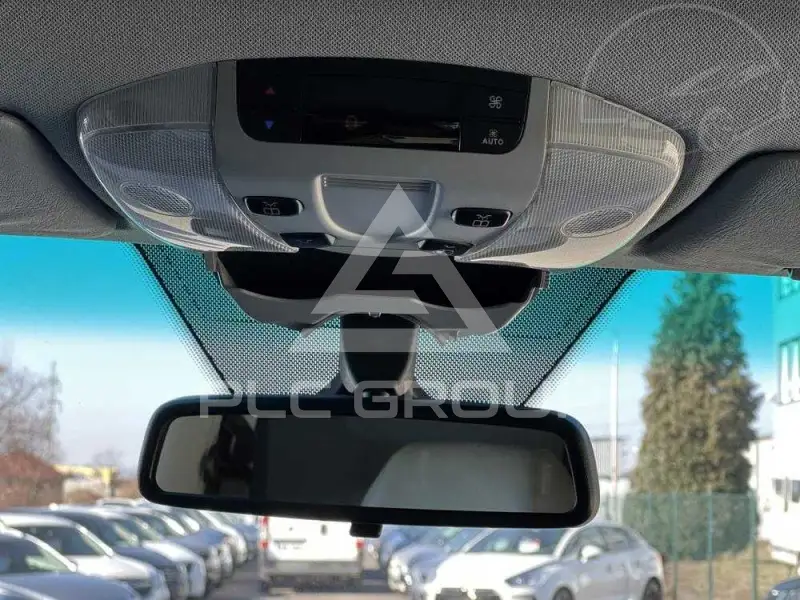 2013 Mercedes Benz Viano