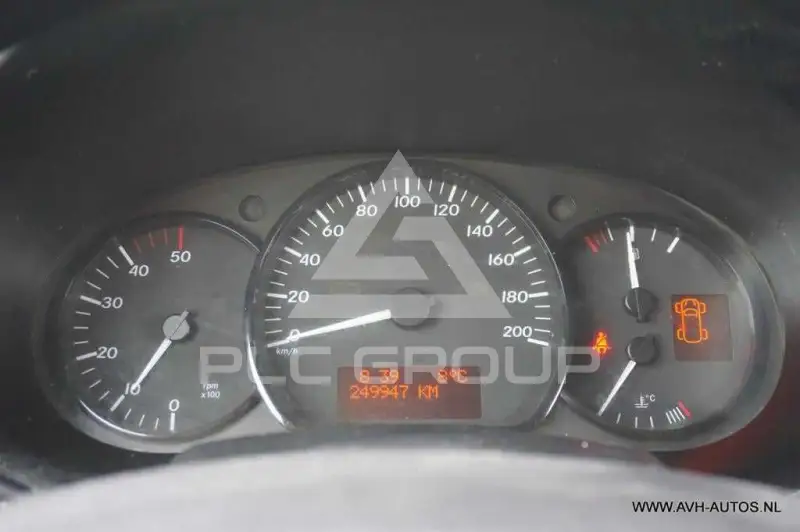 2013 Mercedes Benz Citan