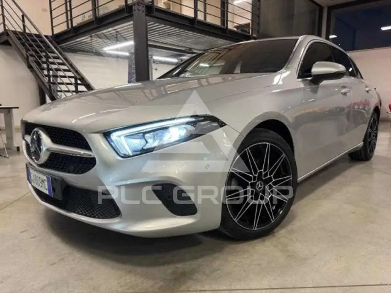 2013 Mercedes Benz GLE-Class
