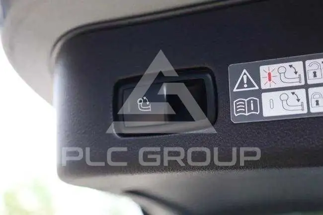 2013 Mercedes Benz ML-Class
