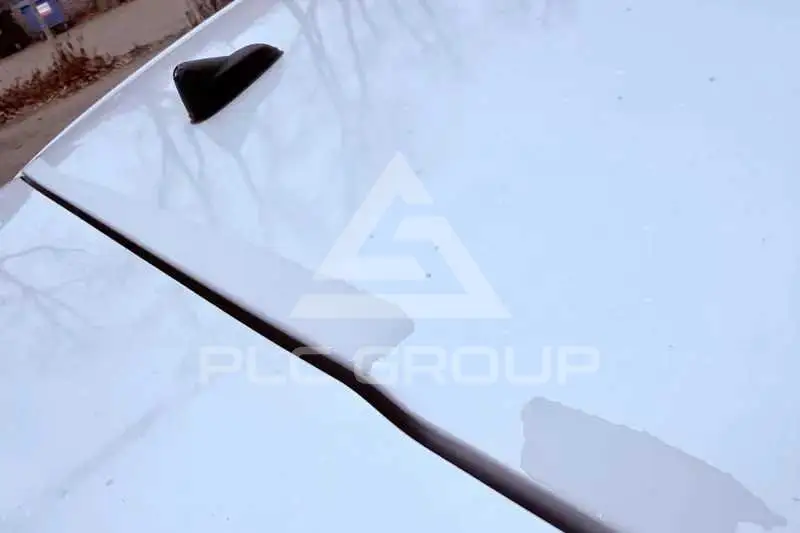 2013 Citroen C3