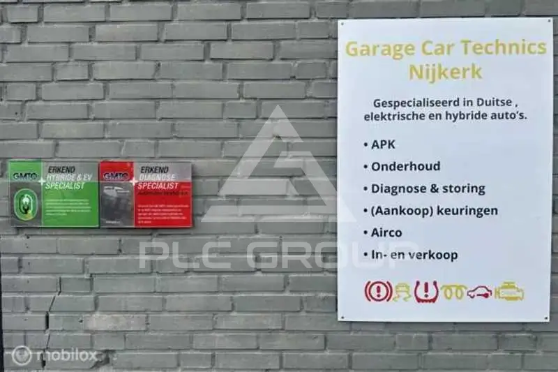 2013 Citroen C3