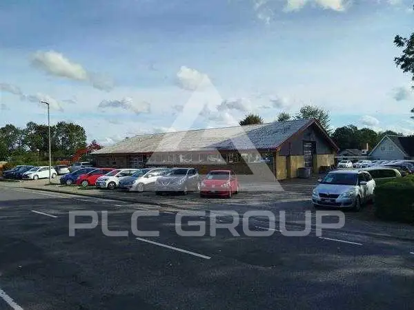 2013 Citroen C1