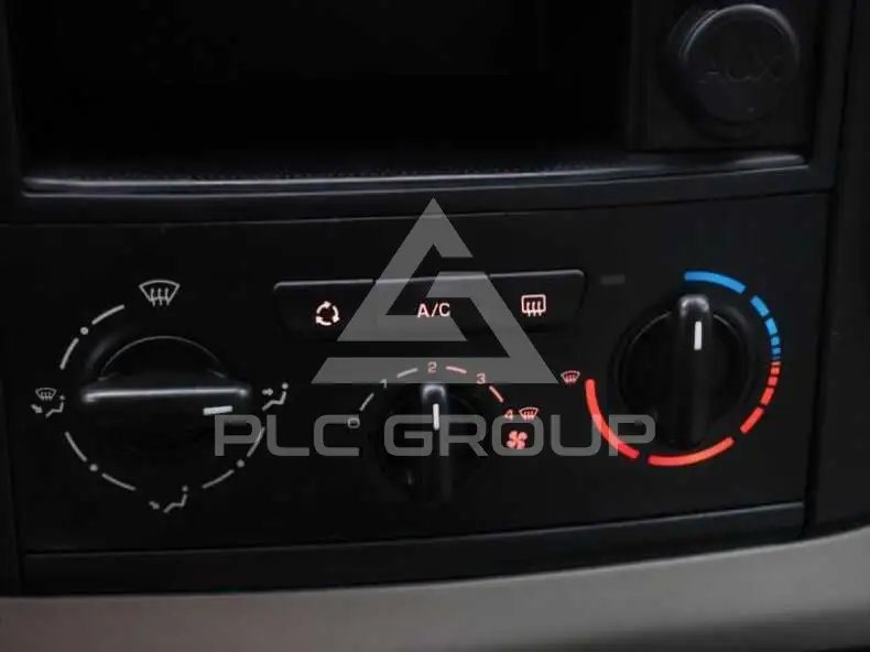 2013 Citroen Berlingo
