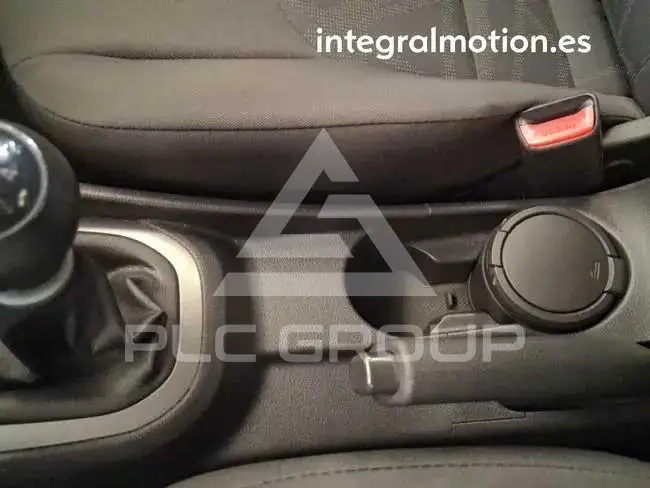 2013 KIA Rio