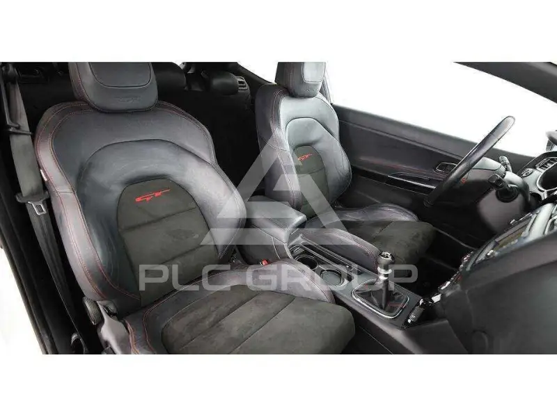 2013 KIA Ceed