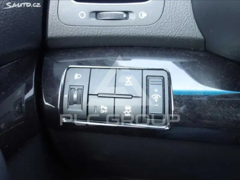 2013 KIA Sorento