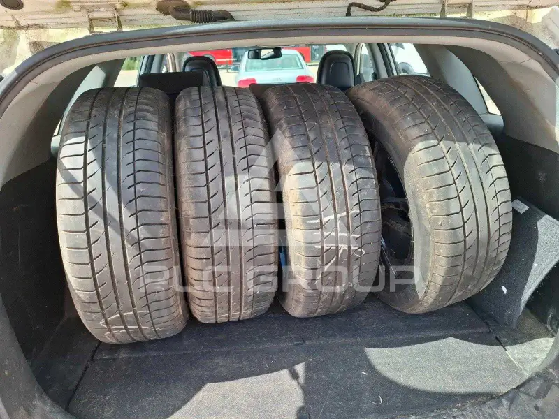 2013 KIA Sorento