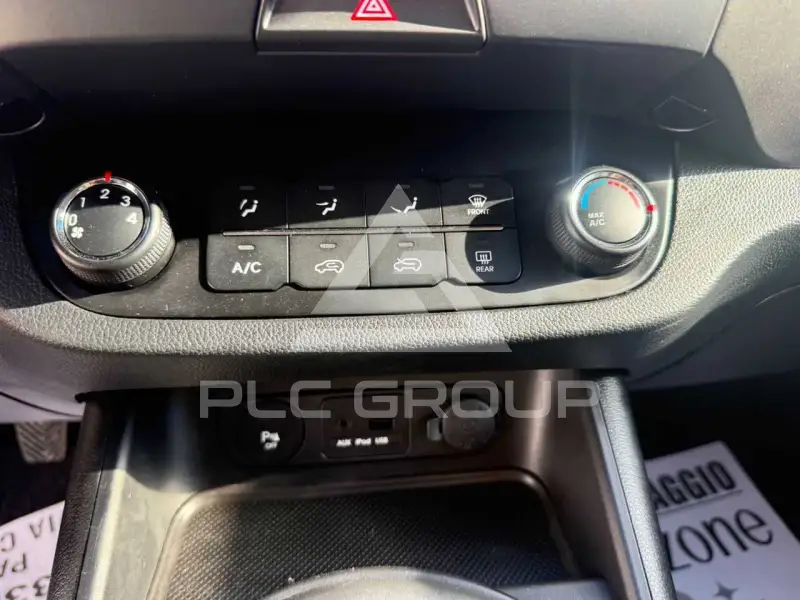 2013 KIA Sportage