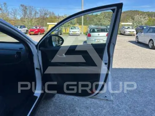 2013 KIA Sportage