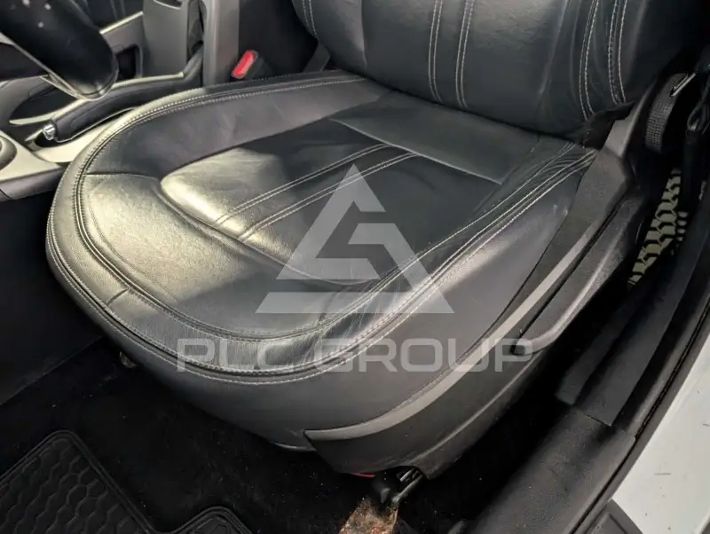 2013 KIA Sportage