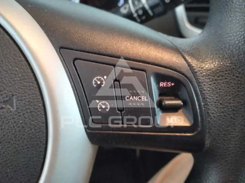 2013 KIA Venga
