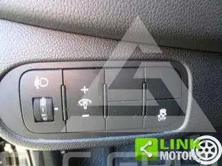 2013 KIA Carens