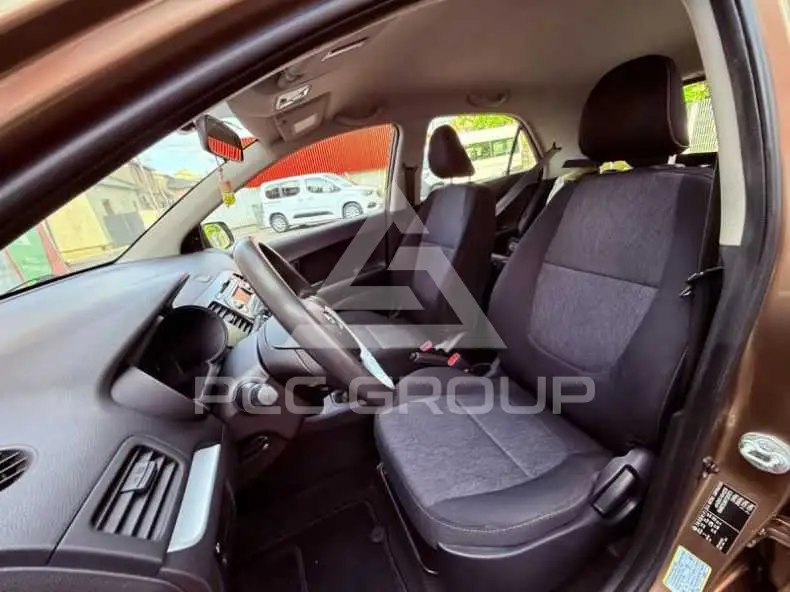2013 KIA Picanto