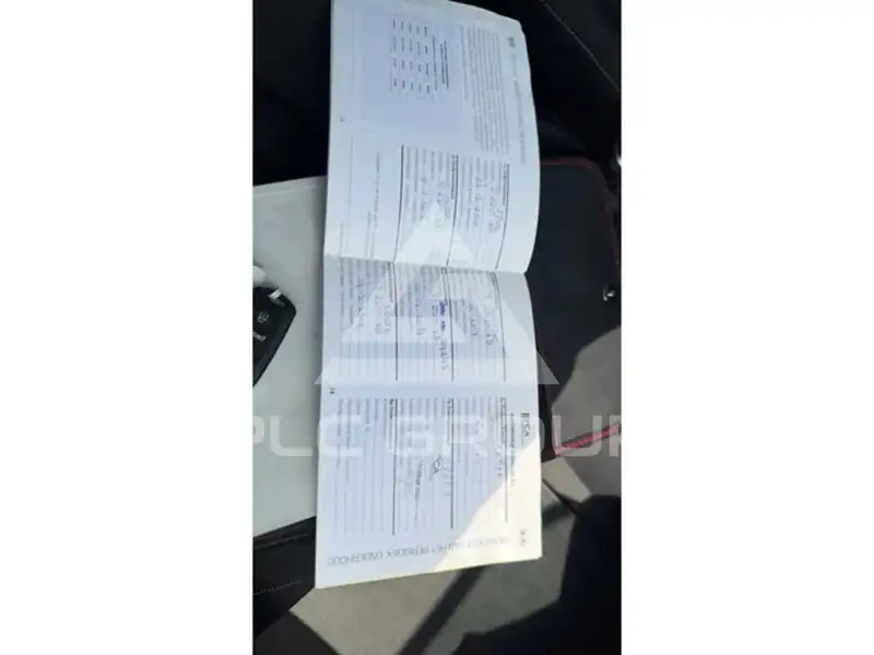 2013 KIA Picanto