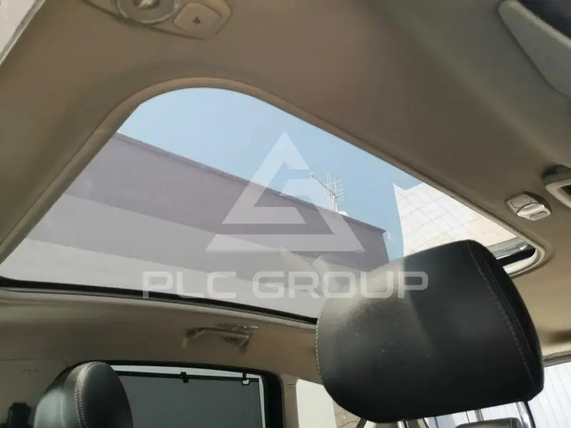 2013 Ford S-Max