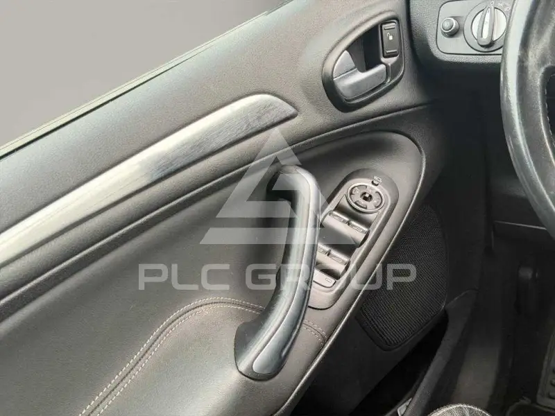 2013 Ford S-Max